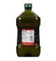 Kirkland Signature 100% Spanish Extra Virgin Olive Oil, 3 L