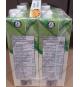 Natur-a Organic Fortified Rice Drink 6 x 946 ml