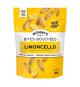 Bouchées de biscotti au limoncello de Nonni's 794 g