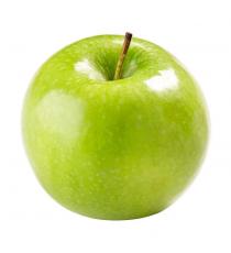 Granny Smith Apples (green apple or sour apple) 2.27 kg / 5 lb
