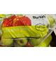 Granny Smith Apples (green apple or sour apple) 2.27 kg / 5 lb