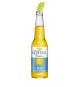 Corona Sunbrew Non-alcoholic Beer 24 × 330 mL