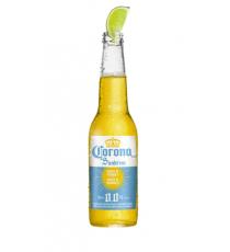 Corona Sunbrew Non-alcoholic Beer 24 × 330 mL
