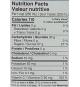 Ocean Spray cocktail aux canneberges 2 x 2.83 L