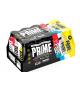 Prime - Varié de Boissons D'Hydratantes 18 x 500 ml