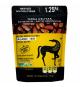Terra Delyssa Tunisien Dattes Dénoyautées, 1 kg