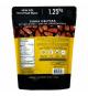 Terra Delyssa Tunisien Dattes Dénoyautées, 1 kg