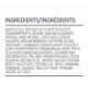 Dove Daily Moisture Therapy Shampoo, Cruelty-Free, 1 x 1.18L
