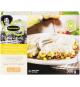 COMMENSAL Veggie Shepherd's Pie, 300 g
