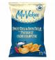 Miss Vickie's Sweet Chili & Sour Cream Potato Chips 572 g