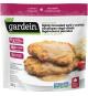 GARDEIN - Dinde Légèrement Panée 300 g