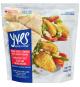 YVES - Ancient Grains Veggie Chick'N Tenders Filets de poulet simulés 280 g