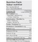 Dose ginger and turmeric 12 x 60mL