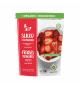 Alasko Fraises Tranche﻿es 2 kg