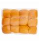 Petits Pains Brioches, 1.150 kg