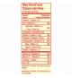 SUN.MAID Organic Raisins, 1814 g