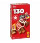 Nestlé - Assortiment de mini-barres et de bonbons