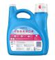 Downy Ultra April Fresh Fabric Softener 5.03 L 251 Loads