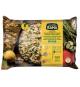 Rana grilled chicken and creamy lemon taglioini meal kit 1.14 kg