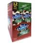 Blue Diamond - Amandes Sriracha 12 × 43 g