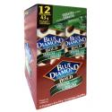 Blue Diamond - Amandes Sriracha 12 × 43 g