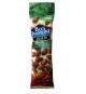 Blue Diamond - Amandes Sriracha 12 × 43 g