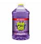 Pine-Sol Multi-Surface Cleaner & Disinfectant 5.18 L
