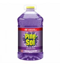 Pine-Sol Multi-Surface Cleaner & Disinfectant 5.18 L