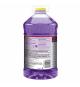 Pine-Sol Multi-Surface Cleaner & Disinfectant 5.18 L