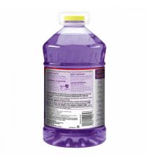 Pine-Sol Multi-Surface Cleaner & Disinfectant 5.18 L