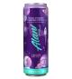 Alani Nu Energy Drink Variety Pack 18 x 355 mL