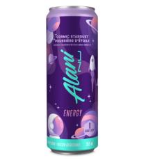 Alani Nu Energy Drink Variety Pack 18 x 355 mL