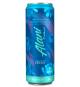 Alani Nu Energy Drink Variety Pack 18 x 355 mL