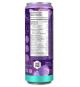 Alani Nu Energy Drink Variety Pack 18 x 355 mL