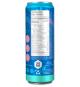 Alani Nu Energy Drink Variety Pack 18 x 355 mL