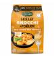 Olivieri Skillet Gnocchi 2 x 480 g