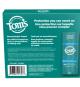 Déodorant naturel Tom’s of Maine pour hommes et femmes, 3 x 92 g