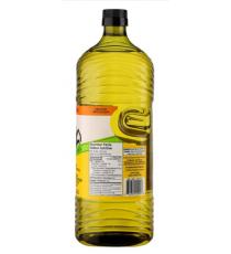 Terra Organic high oleic sunflower oil 3 L