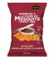 Shearer's - Chips BBQ Kettle 680g