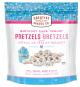 Creative Snacks Birthday Cake Yogurt Flavoured Pretzels, 737 g