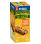Nature Valley - Barres protéinées à croquer 30 x 40 g