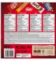 Nestlé - Pack varié 24 paquets 1,08 kg