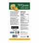 Crackers aux 3 graines de jalapeño RW Garcia 2 x 425 g