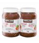 Tartinade aux noisettes Kirkland Signature 2 × 1 kg
