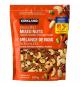 Kirkland Signature Unsalted Mixed Nuts 1.13 kg