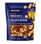 Kirkland Signature Mélange de noix salées 1,13 kg