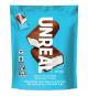 UNREAL Dark Chocolate Coconut Mini Bars - 15.34 oz