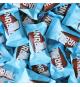 UNREAL Dark Chocolate Coconut Mini Bars - 15.34 oz