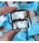 UNREAL Dark Chocolate Coconut Mini Bars - 15.34 oz