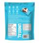 UNREAL Dark Chocolate Coconut Mini Bars - 15.34 oz